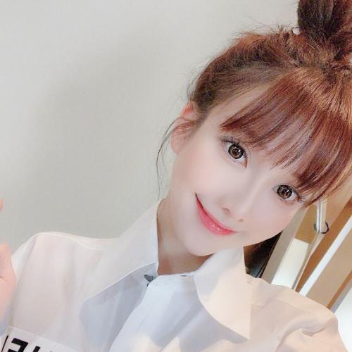 天博国际线上平台官网下载