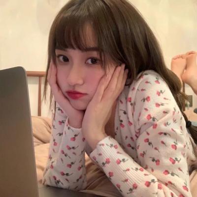 半岛.综合体育入口