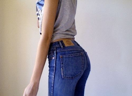 久游棋牌下载手机版