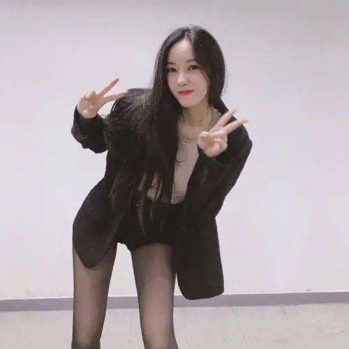 半岛·体育官网下载截图