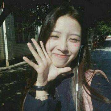 百姓彩票Welcome·官方网站