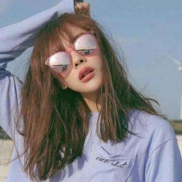 半岛手机网页版登录入口