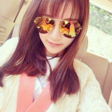 澳亚国际-登录入口