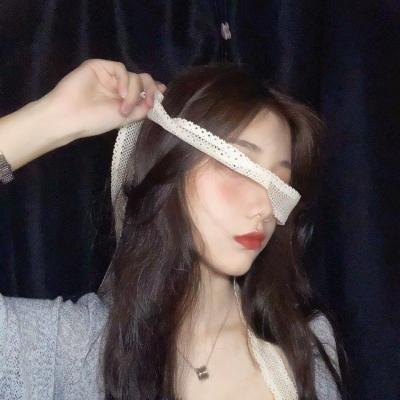 半岛综合app官网版登录