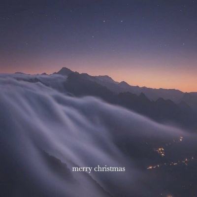 ROR体育app官方下载