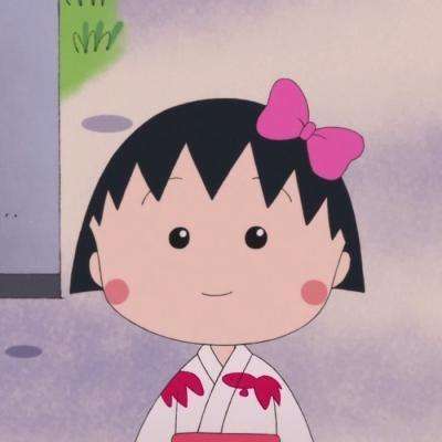 大发彩票appapp下载