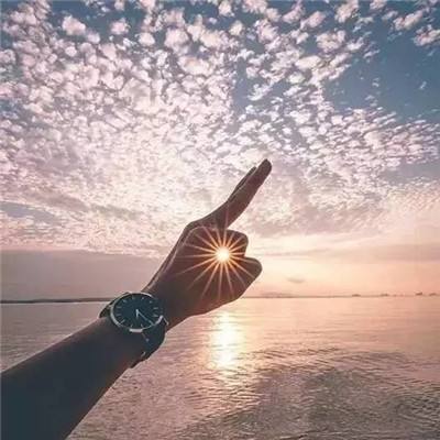 万博体育苹果下载