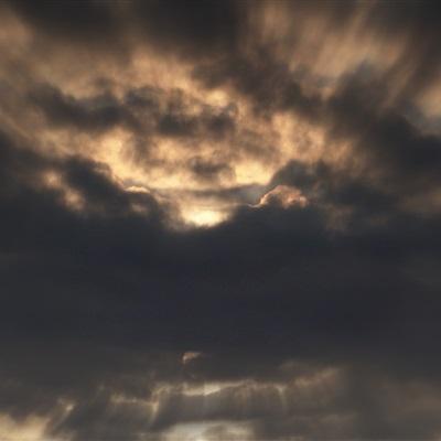 北单app官方版下载