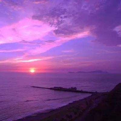 注册就送38的平台