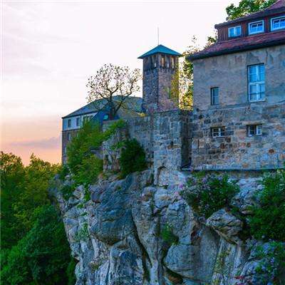 博鱼APP综合体育