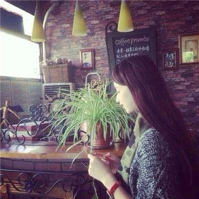 亚搏官网 官网登录下载