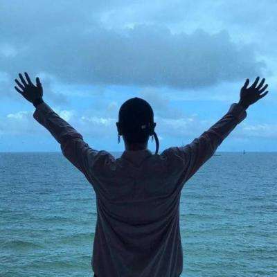 半岛·体育官网下载截图