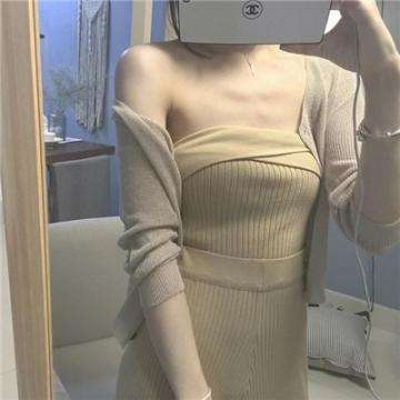 澳博在线官网娱乐游戏