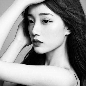 金年汇app官方网