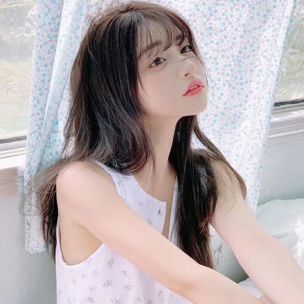 幸运28手机app下载截图