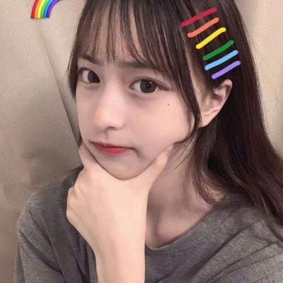 帝一娱乐下载手机版