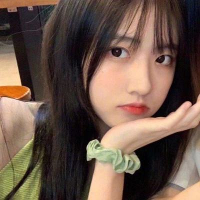 博鱼(boyu)·体育app下载