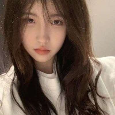 港澳宝典下载手机版