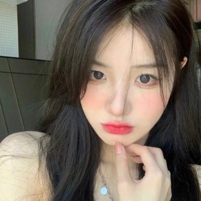 半岛·体育官网下载